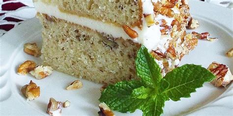 40-recipes-from-your-aunts-cookbook-allrecipes image