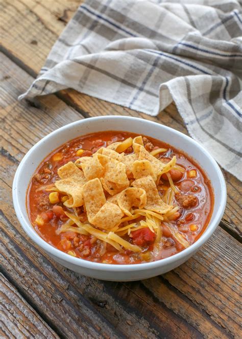 the-easiest-and-tastiest-chili-recipe-ever-barefeet-in-the-kitchen image