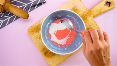 3-ways-to-make-simple-five-minute-frosting-wikihow image