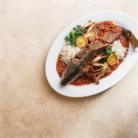 whole-redfish-courtbouillon-louisiana-cookin image