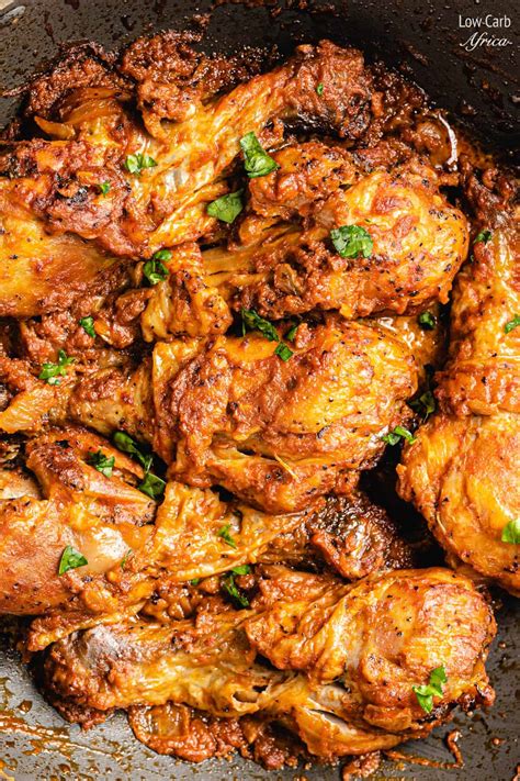 moambe-chicken-congo-poulet-moambe-low-carb image