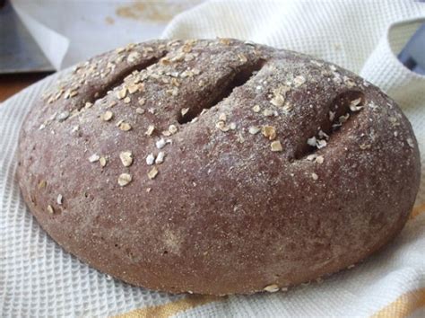 is-rye-bread-good-for-you-new-health-advisor image