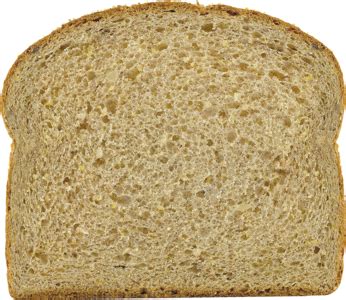 brownberry-premium-breads-health-nut image