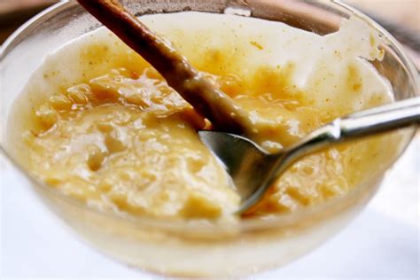 pumpkin-brown-rice-pudding-recipes-from-scratch-for image