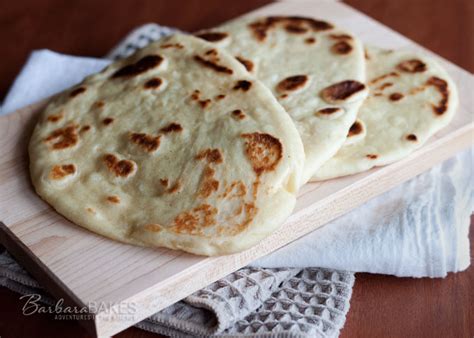 easy-to-make-naan-indian-flatbread-recipe-barbara image
