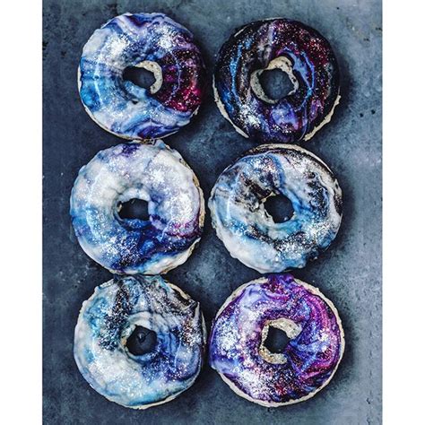 vegan-galaxy-donuts-by-sobeautifullyreal-quick image