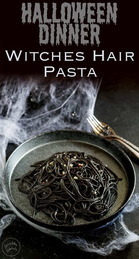 witches-hair-pasta-a-great-halloween-spaghetti image