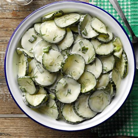 25-cucumber-side-dishes-to-make-with-dinner-tonight image