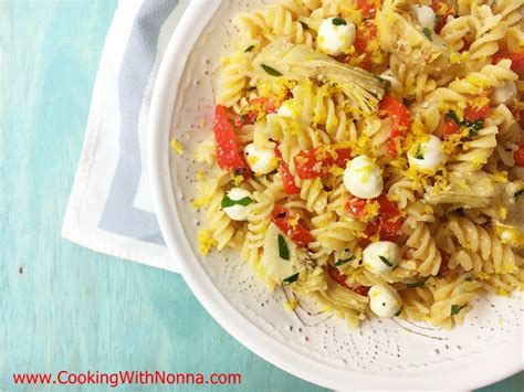fusilli-pasta-salad-with-roasted-red-peppers-and image