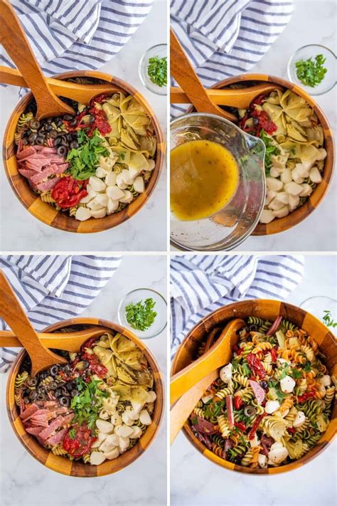 antipasto-pasta-salad-italian-deli-salad-kylee-cooks image
