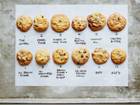 how-to-make-chocolate-chip-cookies-food-network image