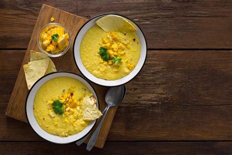 fast-and-easy-corn-puree-recipe-fine-dining-lovers image