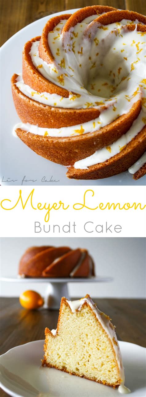 meyer-lemon-bundt-cake-liv-for-cake image