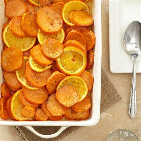 candied-orange-sweet-potatoes-better-homes-gardens image