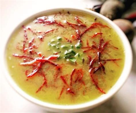 carrot-and-celery-soup-recipe-nicola-monson image