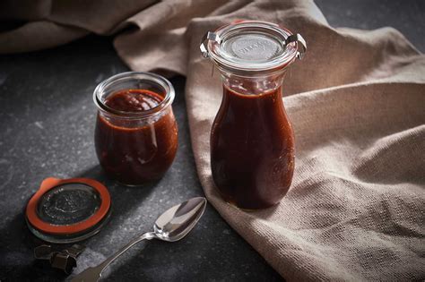 raspberry-chipotle-barbecue-sauce-wolf-gourmet image