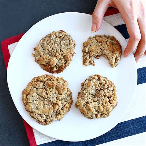 quakers-best-oatmeal-cookies image