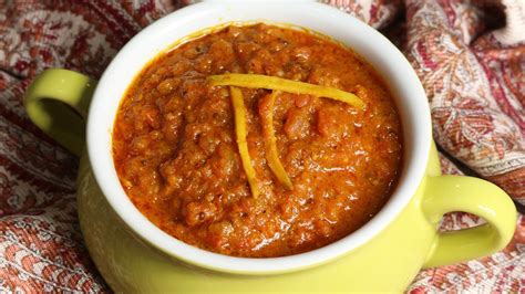 tomato-chutney-pickle-manjulas-kitchen-indian image