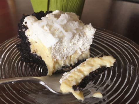 coconut-cream-pie-with-chocolate-crumb-crust image