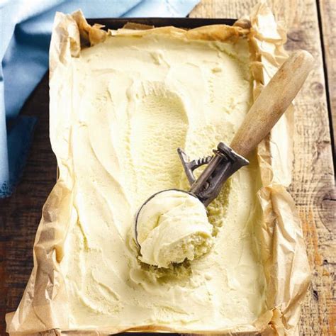 old-fashioned-vanilla-ice-cream-recipe-chatelainecom image