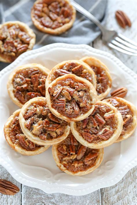 mini-pecan-pies-live-well-bake-often image