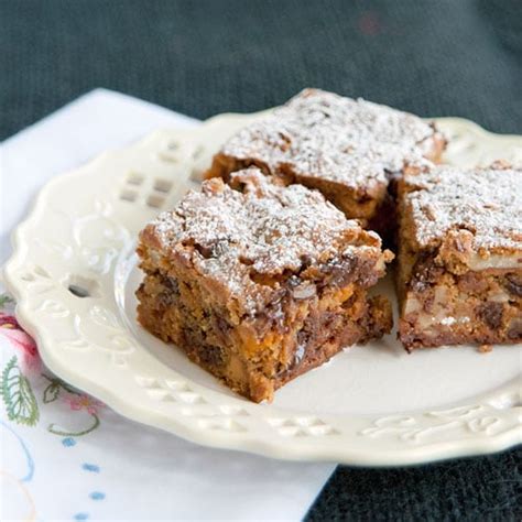 old-fashioned-graham-cookie-bars-from-lanas-cooking image