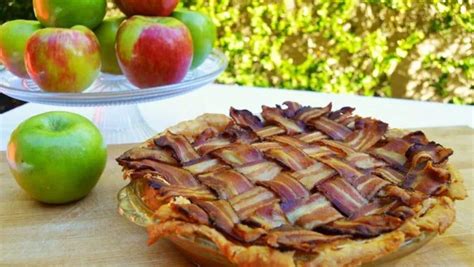 bacon-wrapped-maple-bourbon-apple-pie-char-broil image