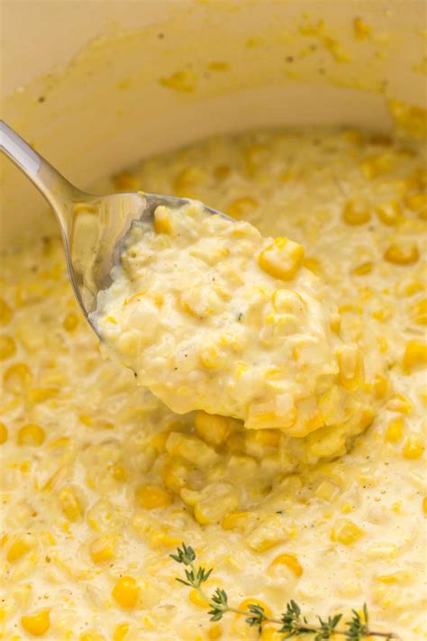 easy-homemade-creamed-corn-from-scratch-little-sunny image