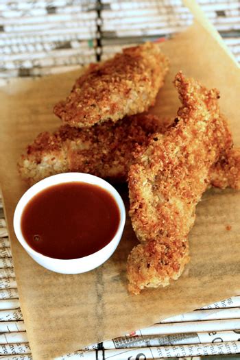 quinoa-crusted-chicken-fingers-skinny-chef image