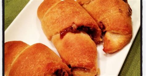 10-best-peaches-and-crescent-rolls-recipes-yummly image
