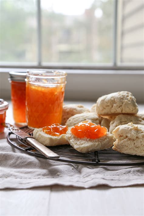 grapefruit-marmalade-country-cleaver image