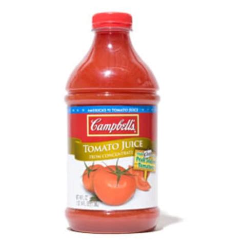 the-best-tomato-juice-americas-test-kitchen image