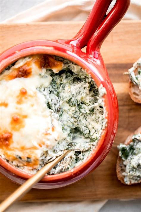 baked-spinach-dip-ahead-of-thyme image