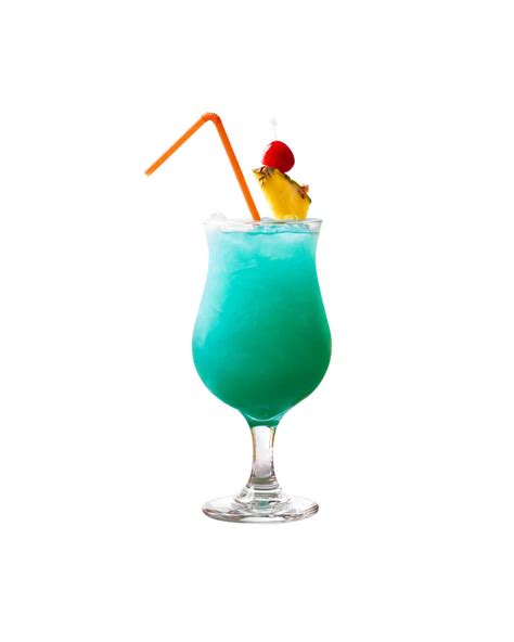 21-of-our-favorite-tropical-cocktail-and-mocktail image