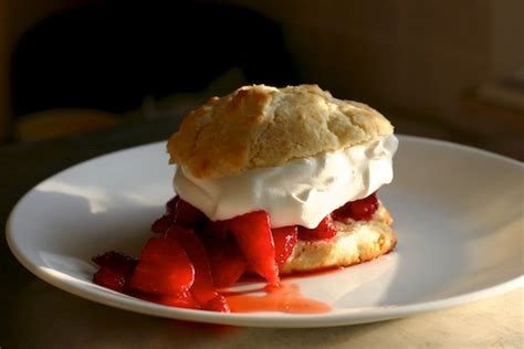 homemade-strawberry-shortcake-recipe-pinch-my-salt image