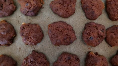 gluten-free-date-cookies-recipe-yummy-inspirations image