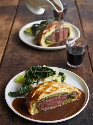 beef-wellington-for-two-jamie-oliver image