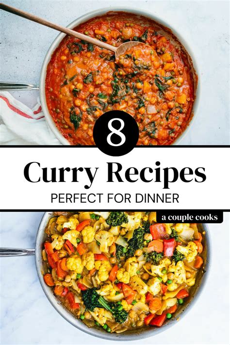 10-curry-recipes-perfect-for-dinner-a-couple-cooks image