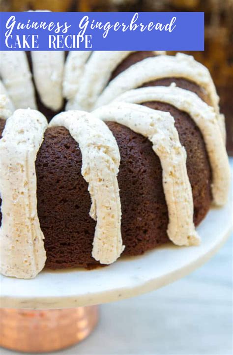 guinness-gingerbread-cake-recipe-confessions-of-a image
