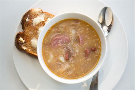 jota-pork-sauerkraut-and-bean-soup-shelf5 image