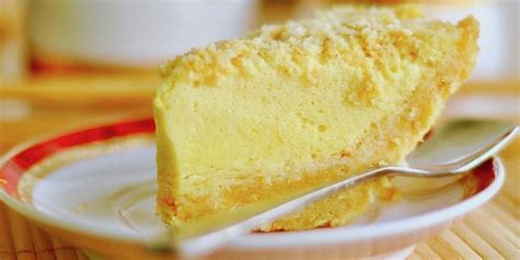 lemon-cloud-pie-dessert-recipes-are-simple image