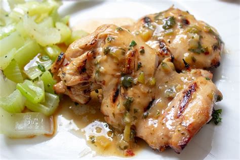 vietnamese-grilled-chicken-two-kooks-in-the-kitchen image
