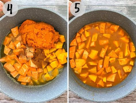 pumpkin-and-sweet-potato-soup-this-healthy-kitchen image