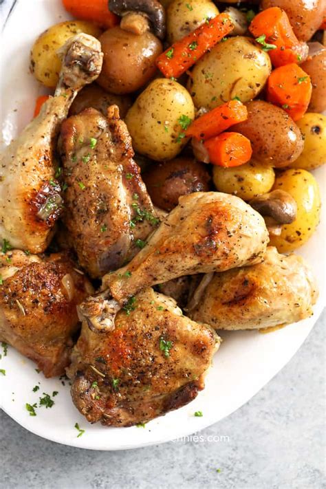 instant-pot-chicken-and-vegetables-spend-with-pennies image