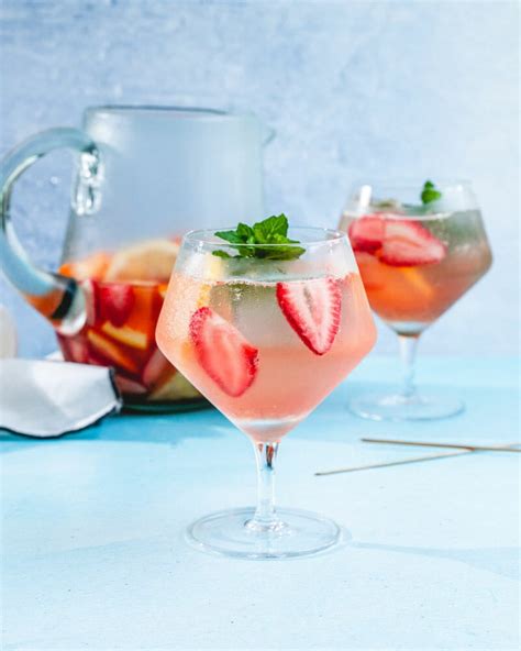 best-rose-drinks-to-try-a-couple-cooks image