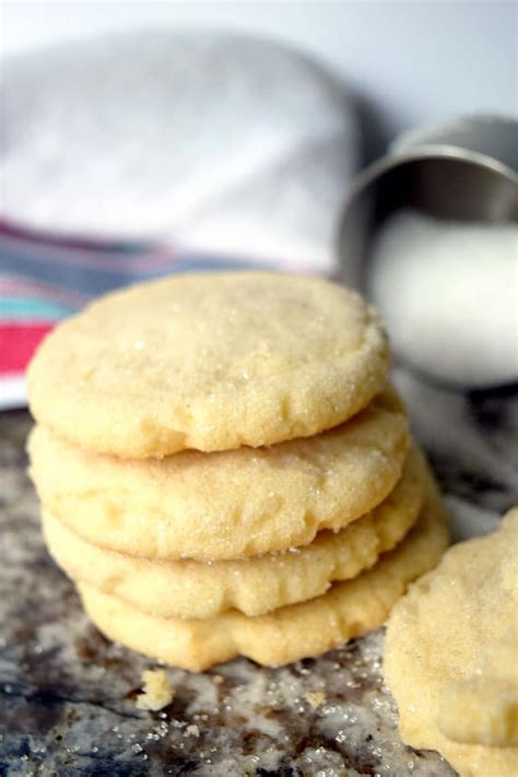 easy-sugar-cookie-recipe-no-fail-drink image