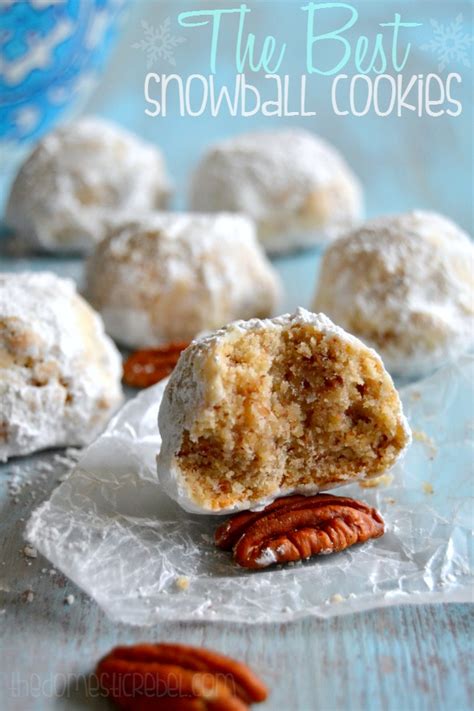 the-best-snowball-cookies-or-russian-tea-cakes-or image
