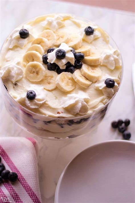 blueberry-banana-trifle-recipe-wishfarms-my-boys image
