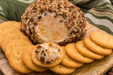 pecan-cheese-ball-recipe-two-sisters image