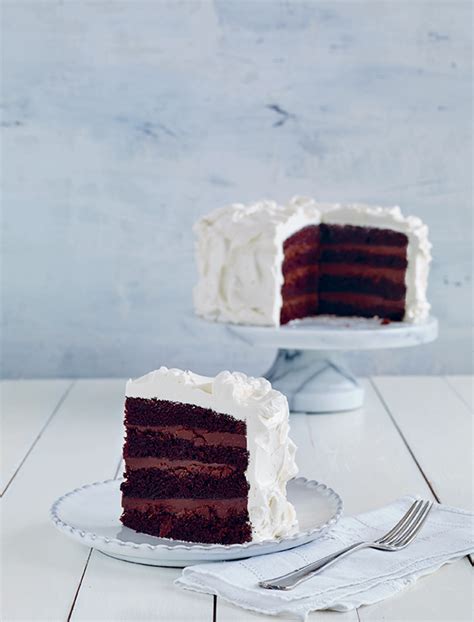 grandmas-chocolate-cake-guittard image